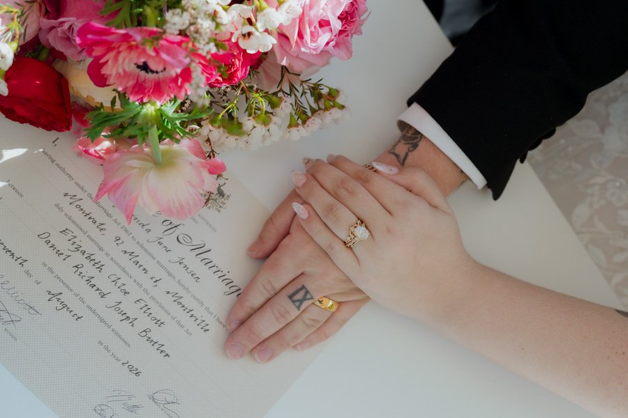 AngelaBrushePhotography_WEDDING_L&D_270826_SNEAKPEEKS-69.jpg