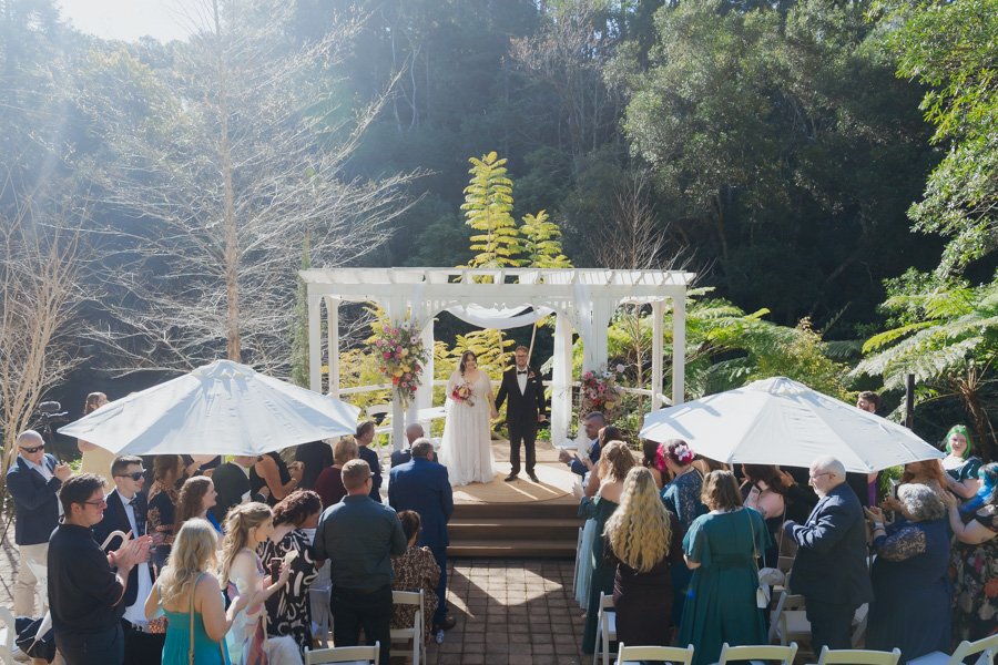 AngelaBrushePhotography_WEDDING_L&D_270826_SNEAKPEEKS-70.jpg