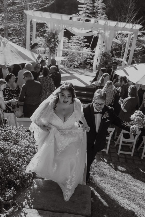 AngelaBrushePhotography_WEDDING_L&D_270826_SNEAKPEEKS-72.jpg
