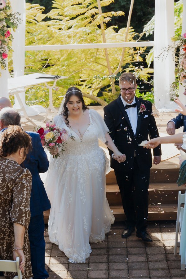 AngelaBrushePhotography_WEDDING_L&D_270826_SNEAKPEEKS-73.jpg