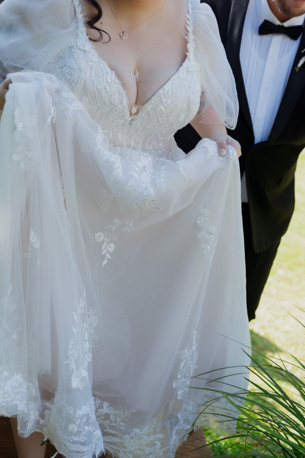 AngelaBrushePhotography_WEDDING_L&D_270826_SNEAKPEEKS-74.jpg