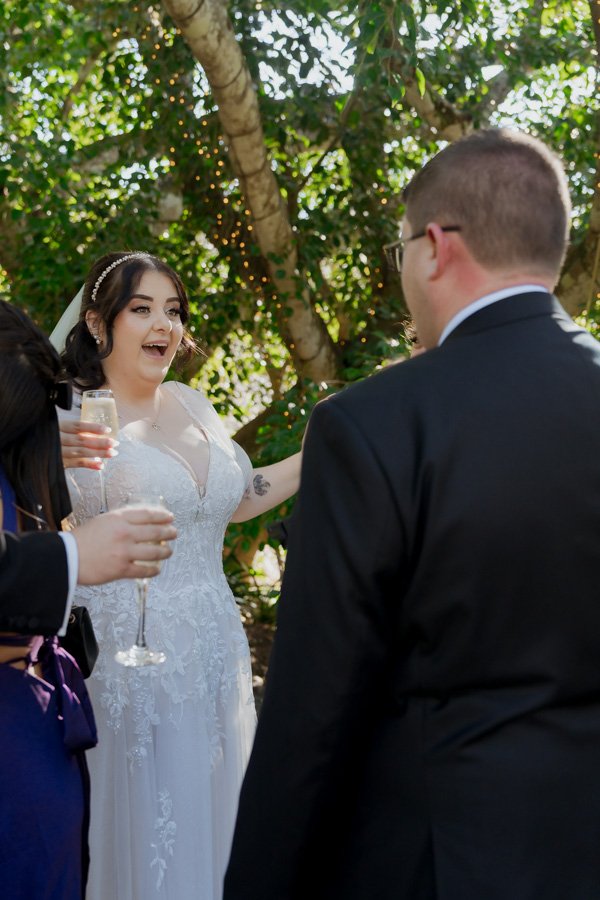 AngelaBrushePhotography_WEDDING_L&D_270826_SNEAKPEEKS-75.jpg