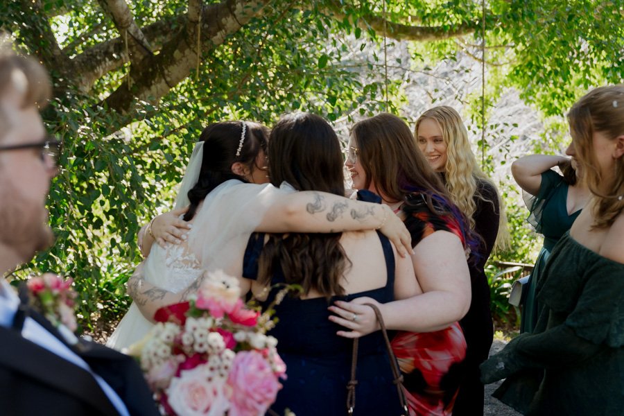 AngelaBrushePhotography_WEDDING_L&D_270826_SNEAKPEEKS-76.jpg