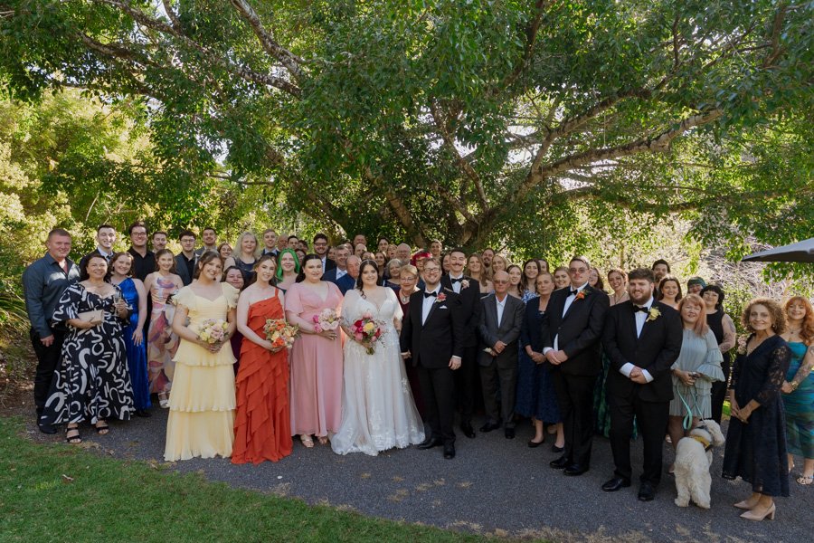 AngelaBrushePhotography_WEDDING_L&D_270826_SNEAKPEEKS-77.jpg