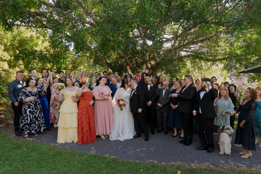 AngelaBrushePhotography_WEDDING_L&D_270826_SNEAKPEEKS-78.jpg