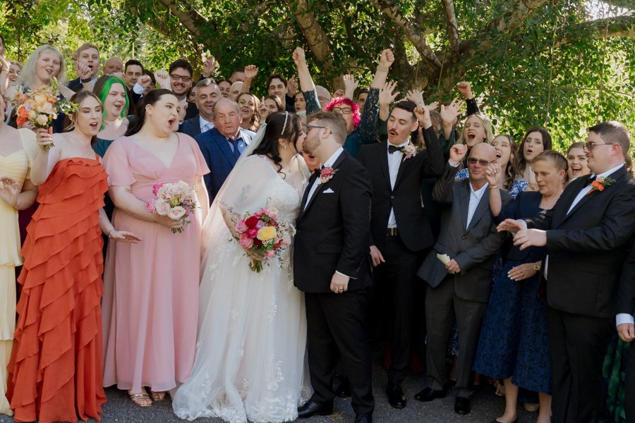 AngelaBrushePhotography_WEDDING_L&D_270826_SNEAKPEEKS-79.jpg