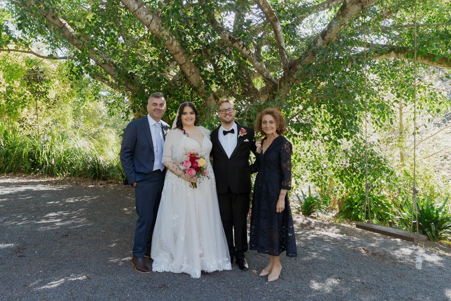AngelaBrushePhotography_WEDDING_L&D_270826_SNEAKPEEKS-80.jpg