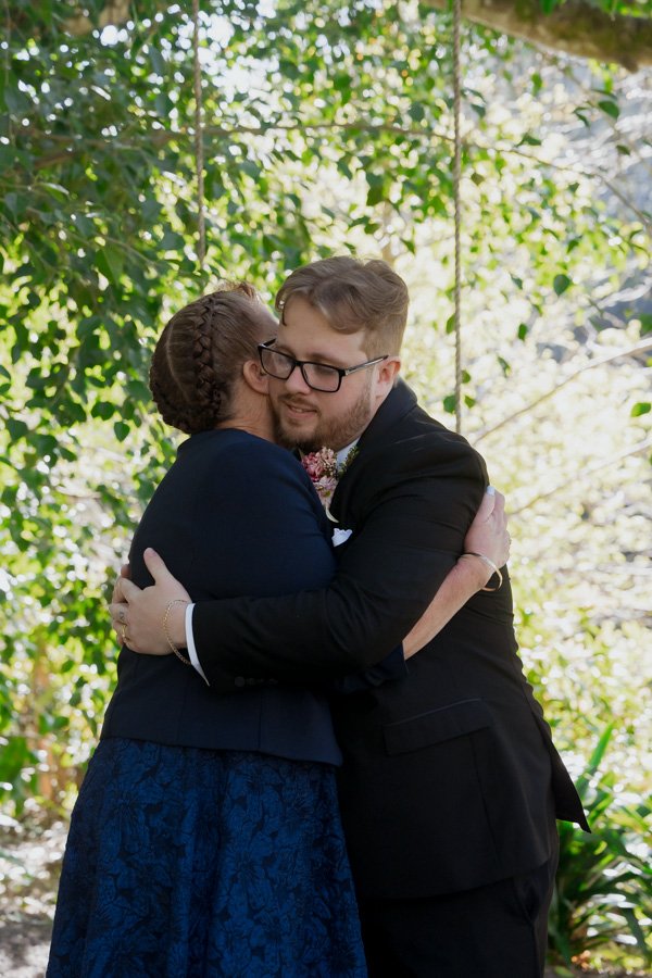 AngelaBrushePhotography_WEDDING_L&D_270826_SNEAKPEEKS-82.jpg