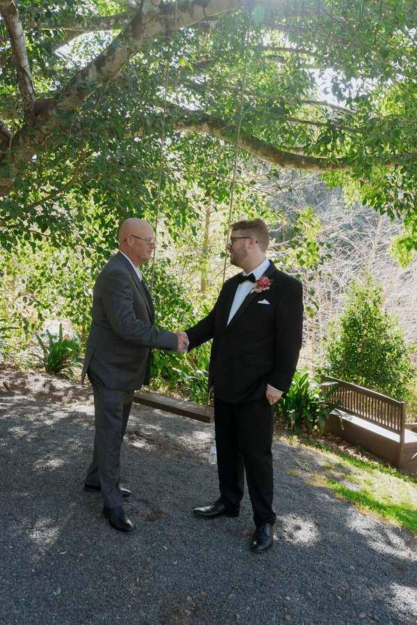 AngelaBrushePhotography_WEDDING_L&D_270826_SNEAKPEEKS-83.jpg