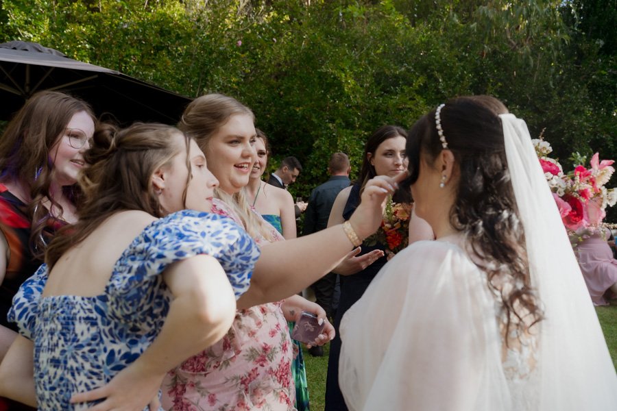 AngelaBrushePhotography_WEDDING_L&D_270826_SNEAKPEEKS-84.jpg