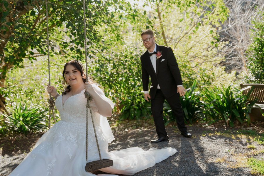 AngelaBrushePhotography_WEDDING_L&D_270826_SNEAKPEEKS-86.jpg