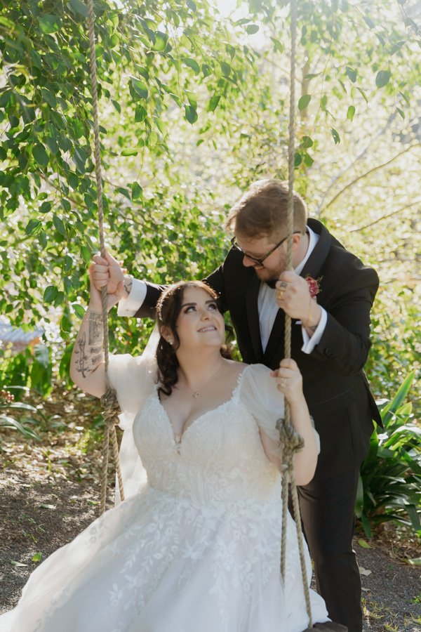 AngelaBrushePhotography_WEDDING_L&D_270826_SNEAKPEEKS-87.jpg
