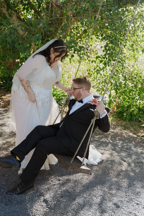 AngelaBrushePhotography_WEDDING_L&D_270826_SNEAKPEEKS-88.jpg