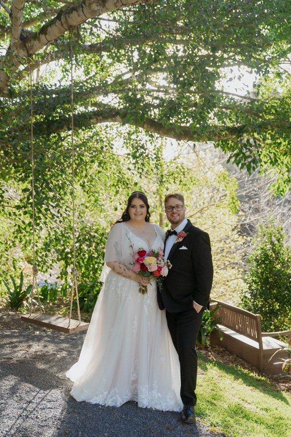 AngelaBrushePhotography_WEDDING_L&D_270826_SNEAKPEEKS-89.jpg