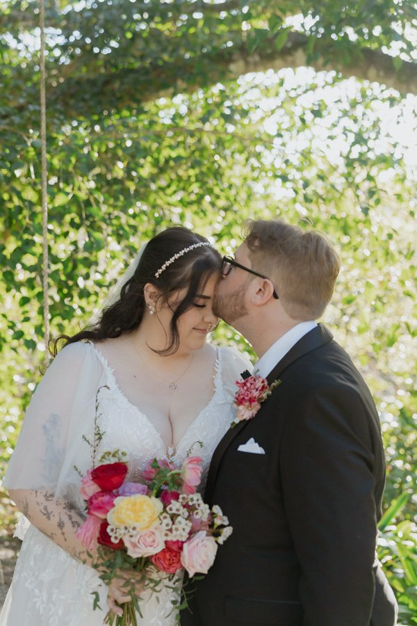 AngelaBrushePhotography_WEDDING_L&D_270826_SNEAKPEEKS-90.jpg