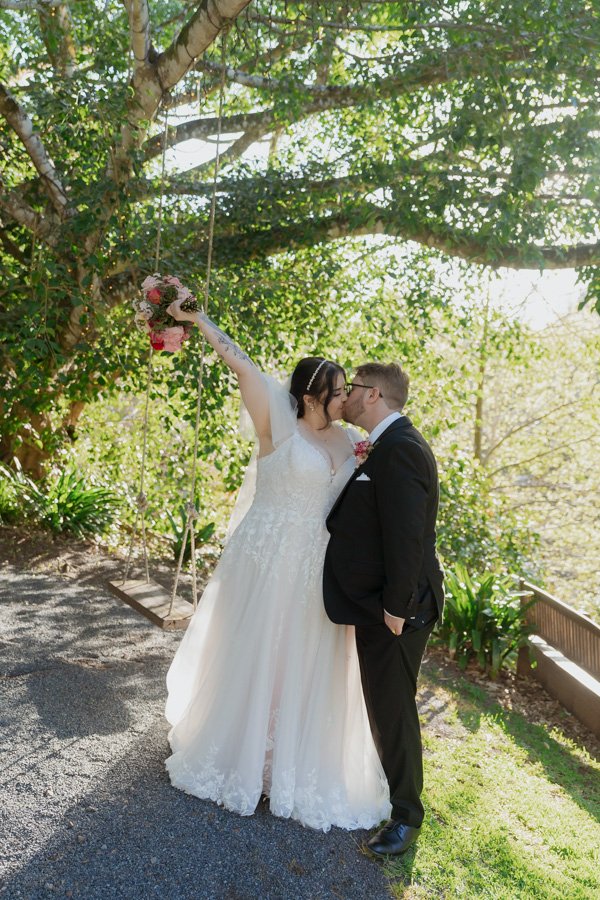AngelaBrushePhotography_WEDDING_L&D_270826_SNEAKPEEKS-91.jpg