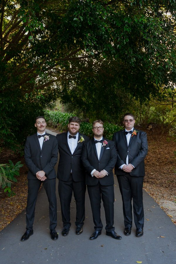 AngelaBrushePhotography_WEDDING_L&D_270826_SNEAKPEEKS-92.jpg