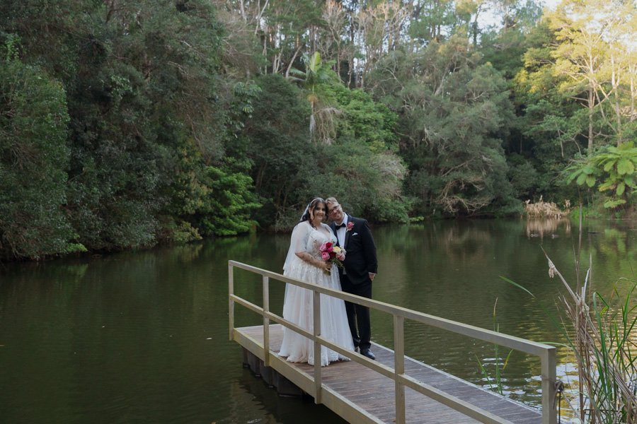 AngelaBrushePhotography_WEDDING_L&D_270826_SNEAKPEEKS-94.jpg