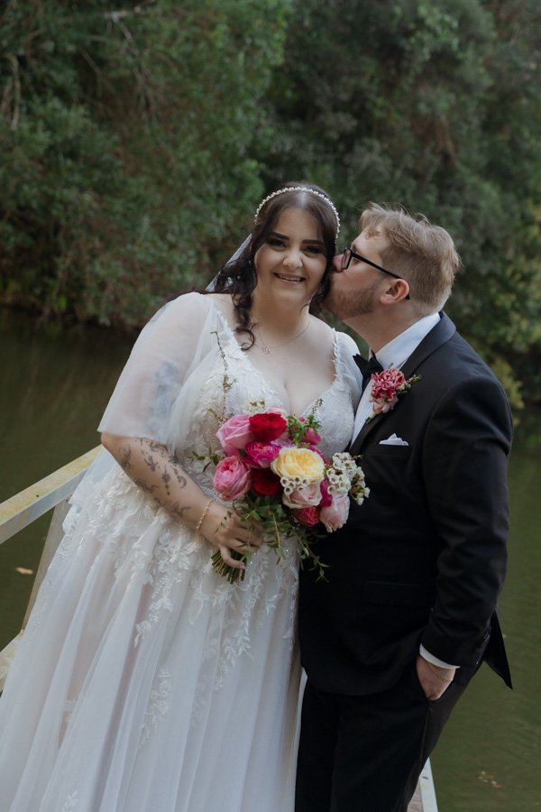 AngelaBrushePhotography_WEDDING_L&D_270826_SNEAKPEEKS-95.jpg
