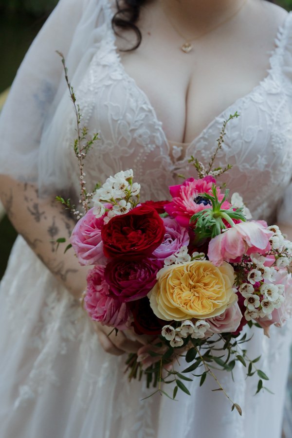 AngelaBrushePhotography_WEDDING_L&D_270826_SNEAKPEEKS-96.jpg