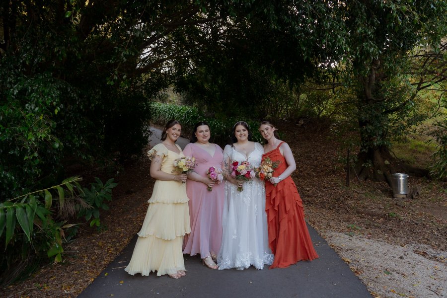 AngelaBrushePhotography_WEDDING_L&D_270826_SNEAKPEEKS-97.jpg
