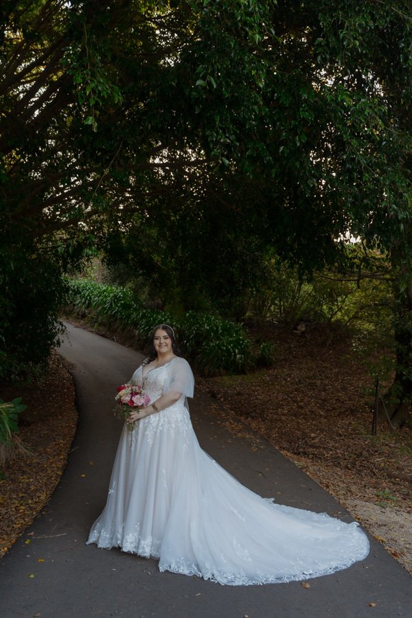AngelaBrushePhotography_WEDDING_L&D_270826_SNEAKPEEKS-98.jpg
