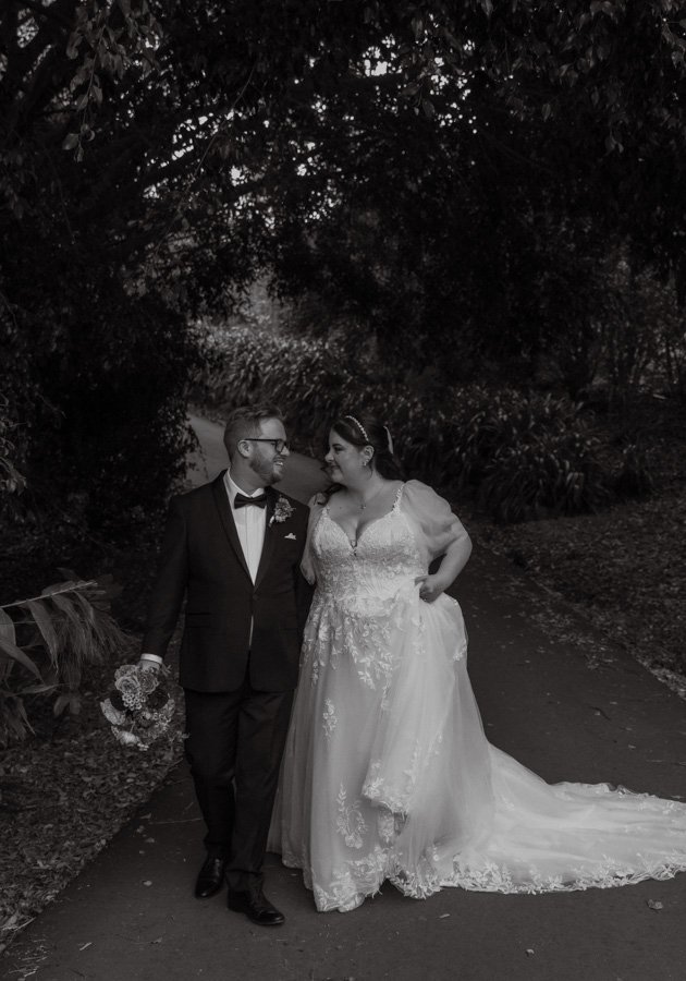 AngelaBrushePhotography_WEDDING_L&D_270826_SNEAKPEEKS-99.jpg