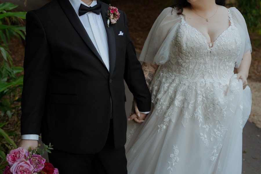 AngelaBrushePhotography_WEDDING_L&D_270826_SNEAKPEEKS-100.jpg