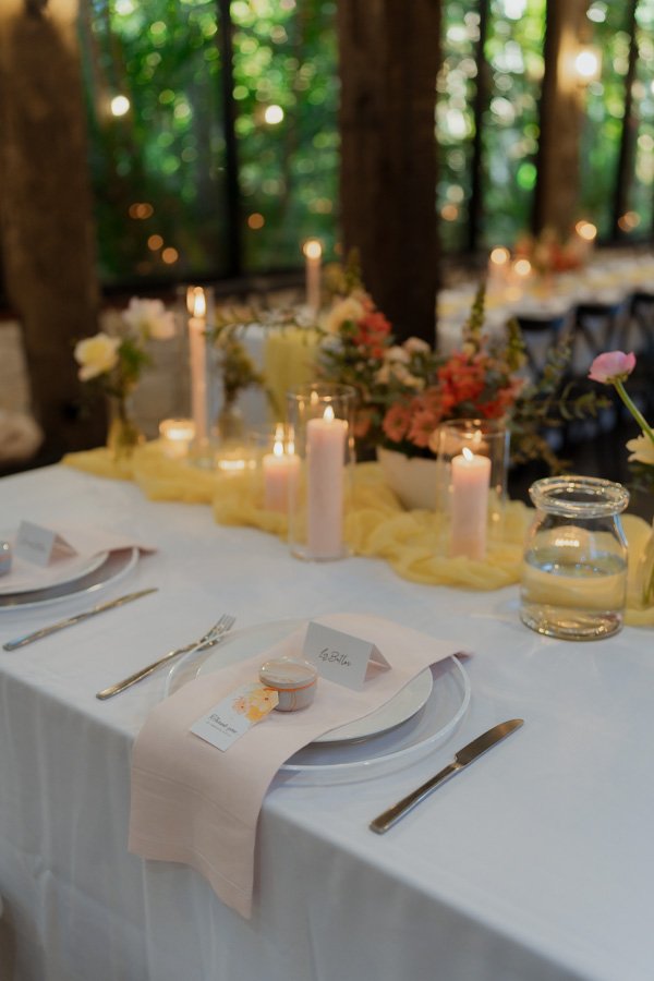 AngelaBrushePhotography_WEDDING_L&D_270826_SNEAKPEEKS-102.jpg