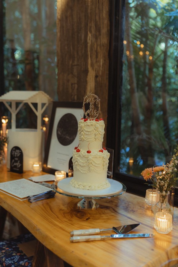 AngelaBrushePhotography_WEDDING_L&D_270826_SNEAKPEEKS-103.jpg