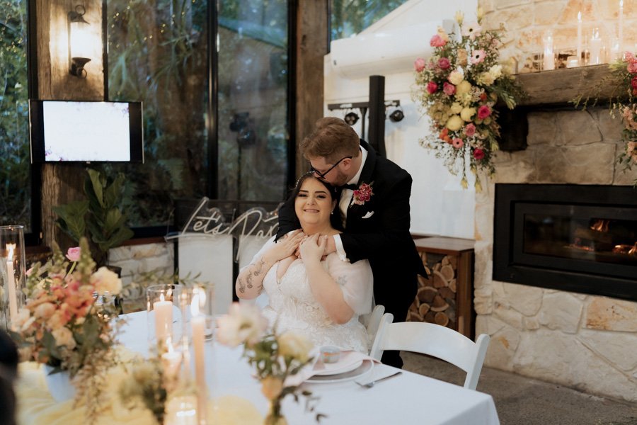 AngelaBrushePhotography_WEDDING_L&D_270826_SNEAKPEEKS-106.jpg