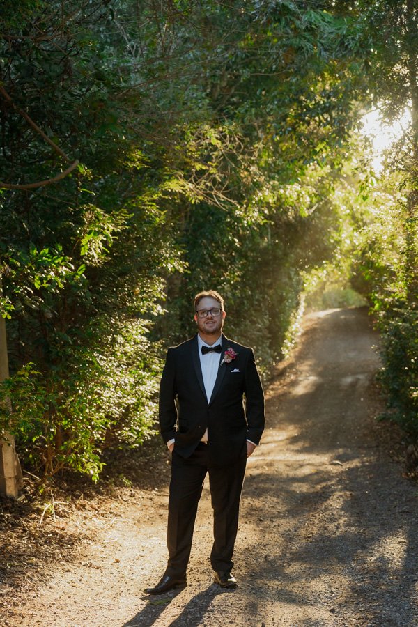 AngelaBrushePhotography_WEDDING_L&D_270826_SNEAKPEEKS-108.jpg