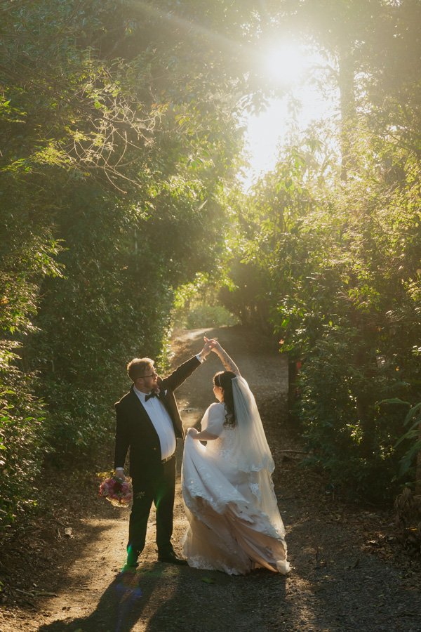 AngelaBrushePhotography_WEDDING_L&D_270826_SNEAKPEEKS-109.jpg