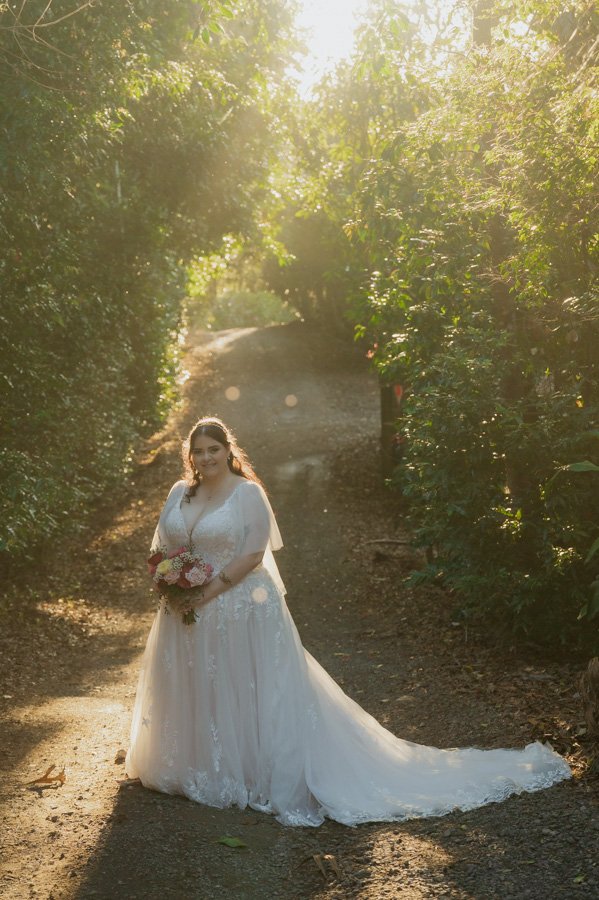 AngelaBrushePhotography_WEDDING_L&D_270826_SNEAKPEEKS-110.jpg