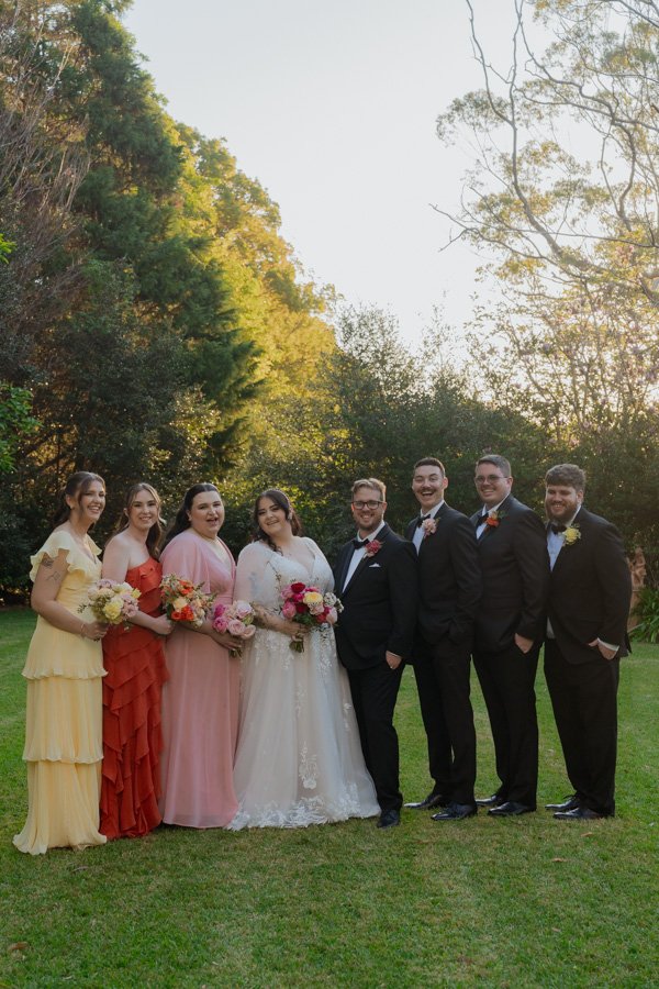 AngelaBrushePhotography_WEDDING_L&D_270826_SNEAKPEEKS-112.jpg