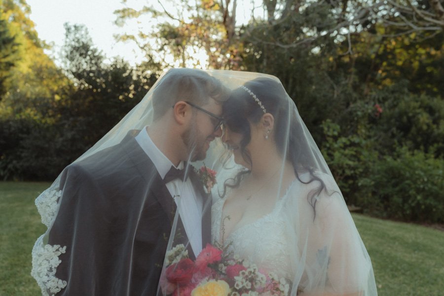 AngelaBrushePhotography_WEDDING_L&D_270826_SNEAKPEEKS-114.jpg