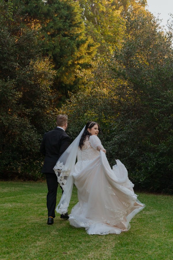 AngelaBrushePhotography_WEDDING_L&D_270826_SNEAKPEEKS-116.jpg