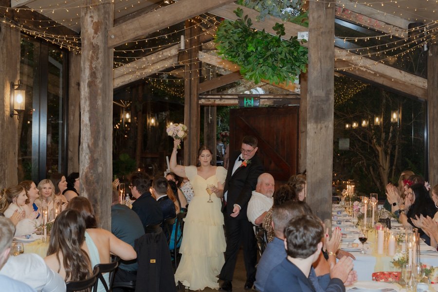 AngelaBrushePhotography_WEDDING_L&D_270826_SNEAKPEEKS-120.jpg