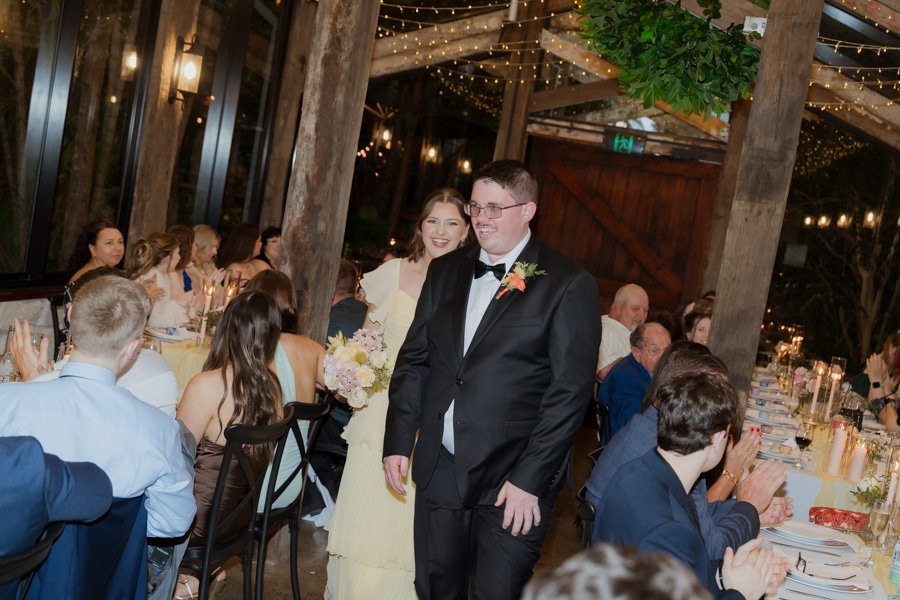 AngelaBrushePhotography_WEDDING_L&D_270826_SNEAKPEEKS-121.jpg