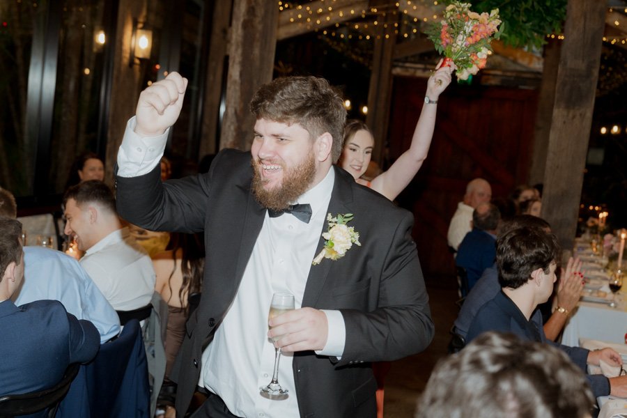 AngelaBrushePhotography_WEDDING_L&D_270826_SNEAKPEEKS-122.jpg