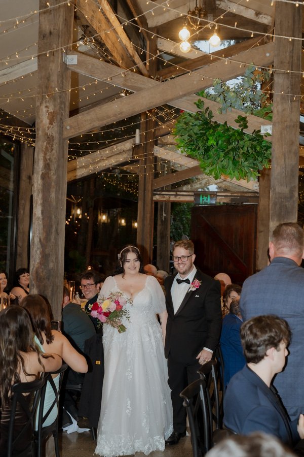 AngelaBrushePhotography_WEDDING_L&D_270826_SNEAKPEEKS-123.jpg