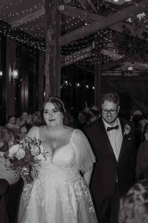 AngelaBrushePhotography_WEDDING_L&D_270826_SNEAKPEEKS-124.jpg