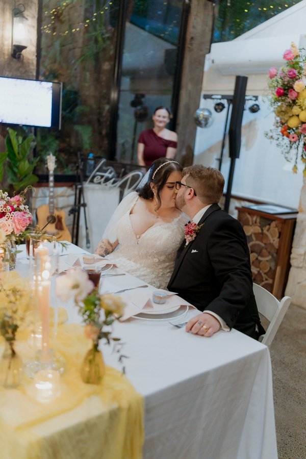 AngelaBrushePhotography_WEDDING_L&D_270826_SNEAKPEEKS-128.jpg