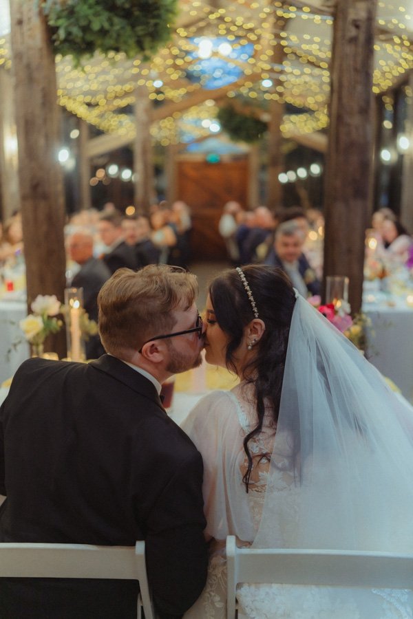 AngelaBrushePhotography_WEDDING_L&D_270826_SNEAKPEEKS-129.jpg