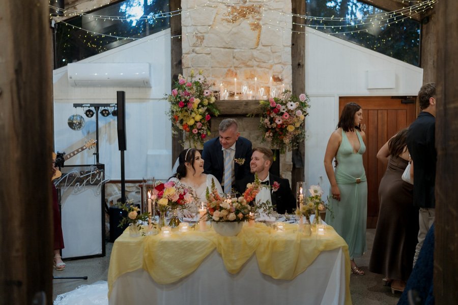 AngelaBrushePhotography_WEDDING_L&D_270826_SNEAKPEEKS-130.jpg