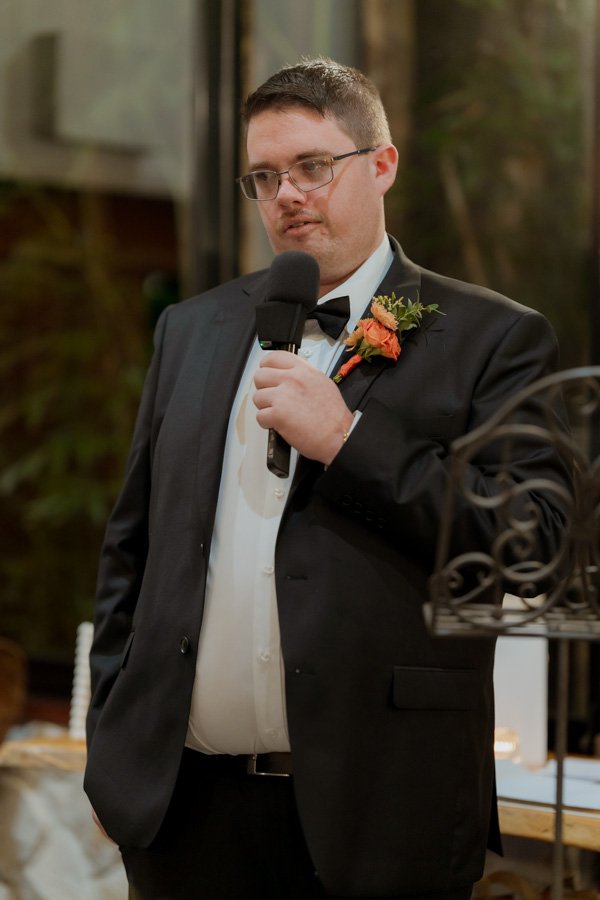 AngelaBrushePhotography_WEDDING_L&D_270826_SNEAKPEEKS-134.jpg