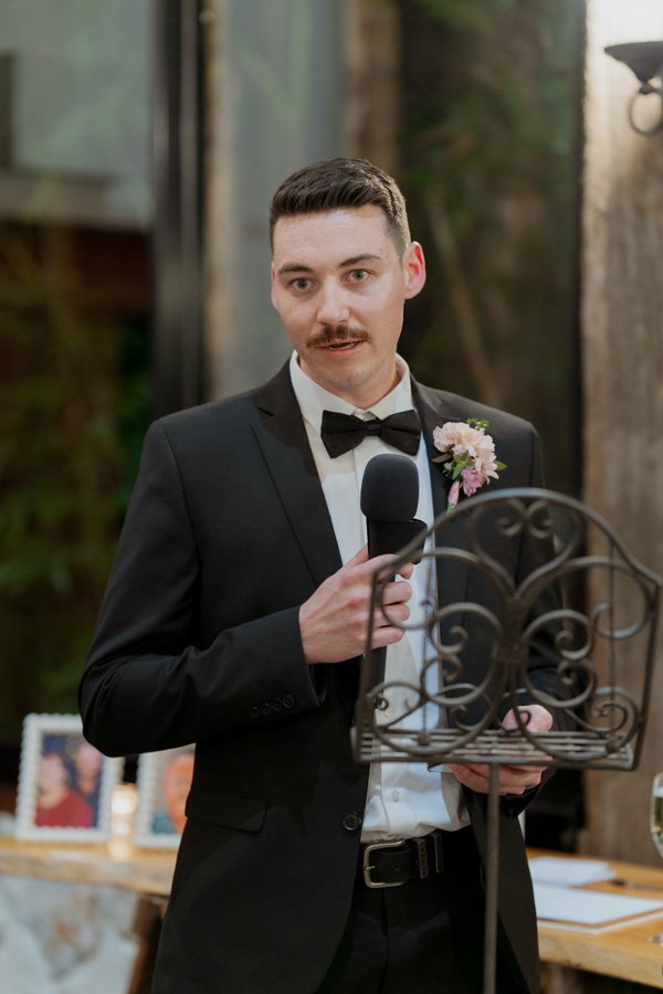 AngelaBrushePhotography_WEDDING_L&D_270826_SNEAKPEEKS-137.jpg