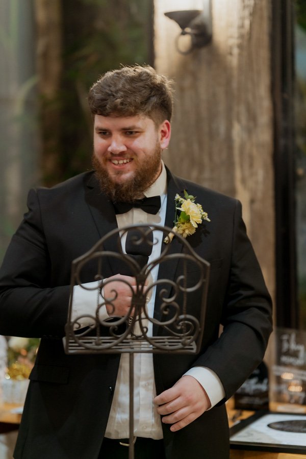 AngelaBrushePhotography_WEDDING_L&D_270826_SNEAKPEEKS-138.jpg