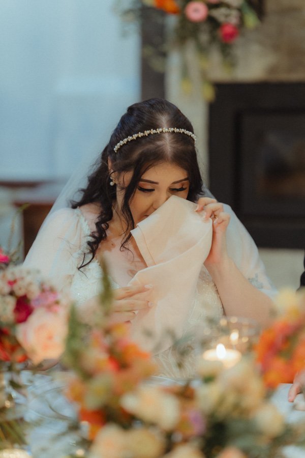 AngelaBrushePhotography_WEDDING_L&D_270826_SNEAKPEEKS-139.jpg