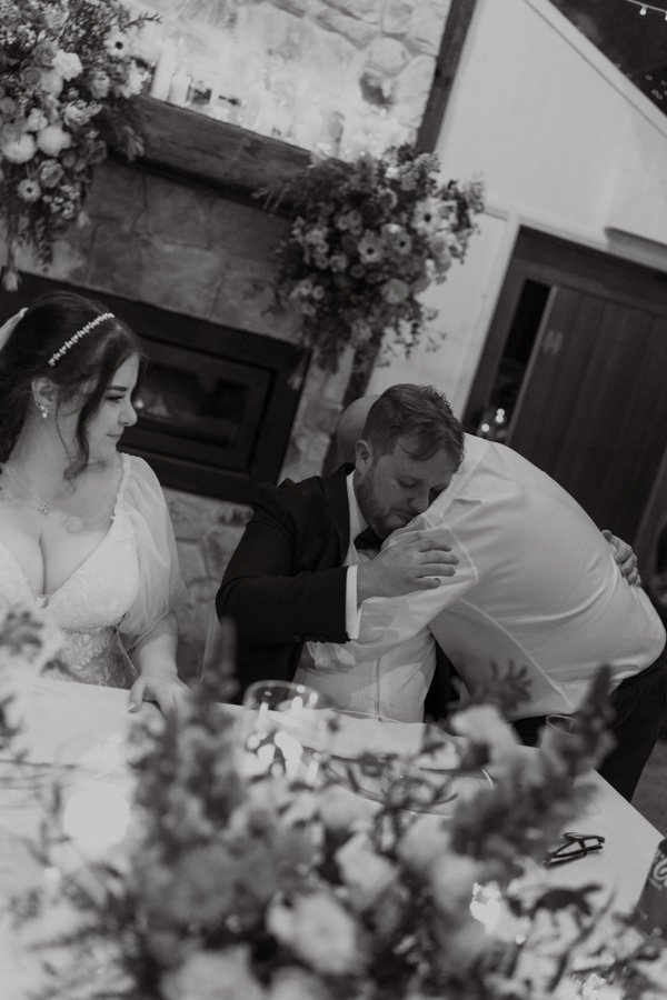AngelaBrushePhotography_WEDDING_L&D_270826_SNEAKPEEKS-143.jpg